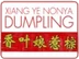 xiangyenonyashop
